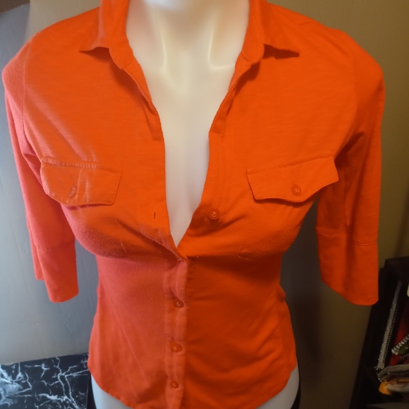 SOLD - Picture 1 of 7